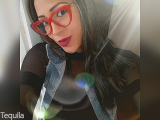 Visit Tequila profile