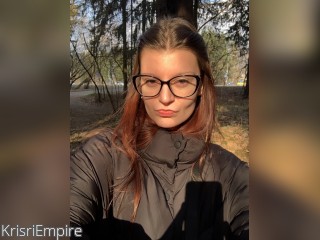 Visit KrisriEmpire profile