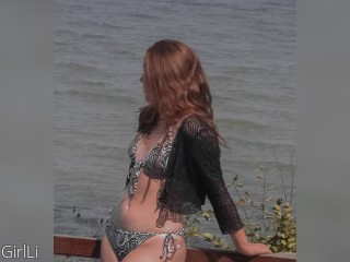 Visit GirlLi profile