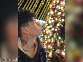 Visit Jacobcoal profile