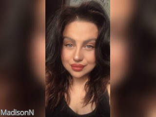 Visit MadisonN profile