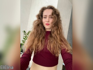 Visit EliElina profile