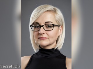 Visit SecretLola profile