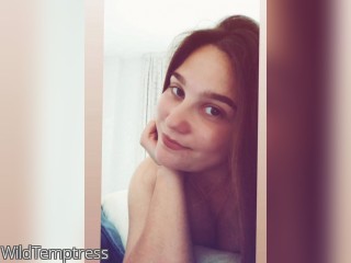 Visit WildTemptress profile