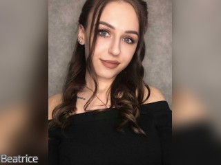 Visit Beatrice profile