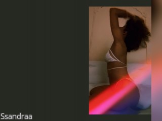 View Ssandraa profile in Girls - A Little Shy category