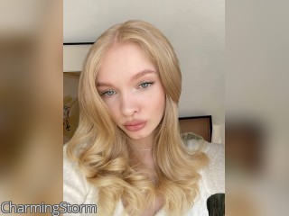 Visit CharmingStorm profile