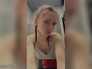 Visit Mar1ia profile