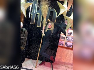 Visit sabria56 profile