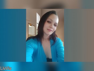 Visit LivVia profile