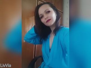 Visit LivVia profile