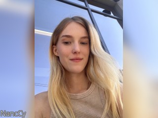 Visit NancCy profile