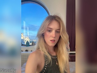 Visit NancCy profile