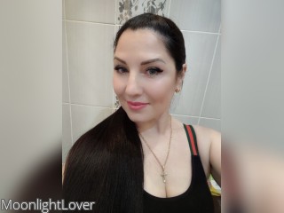 Visit MoonlightLover profile