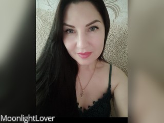 Visit MoonlightLover profile