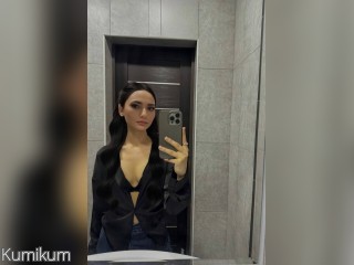 Visit Kumikum profile