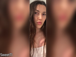Visit SweetTi profile