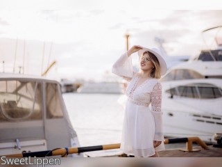 Visit SweetLippen profile