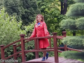 Visit GrostFlow profile