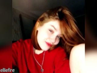 Visit elliefire profile
