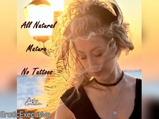 Visit EroticExecutive profile