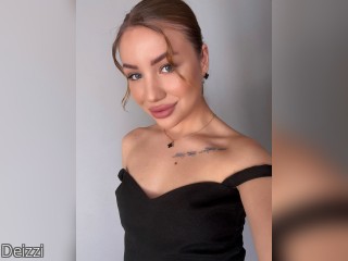 Visit Deizzi profile