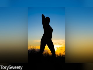 Visit TorySweety profile