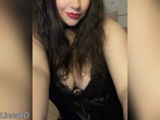 Visit LinnaRO profile