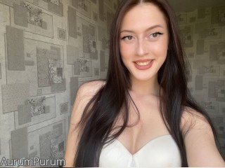 Visit AurumPurum profile
