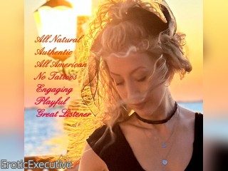 Visit EroticExecutive profile