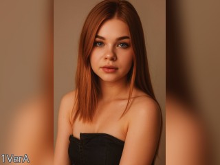 Visit 1VerA profile
