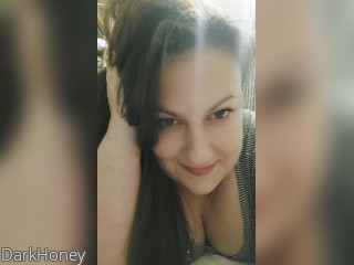 Visit DarkHoney profile