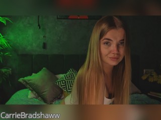 View CarrieBradshaww profile in Girls - Not So Shy category
