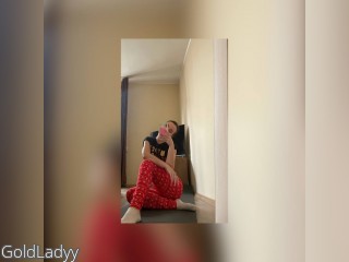 Visit GoldLadyy profile