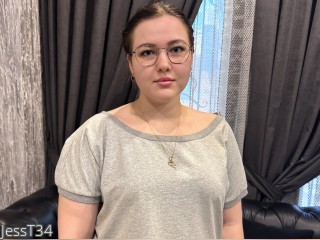 Visit JessT34 profile