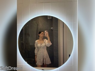 Visit SoftDream profile