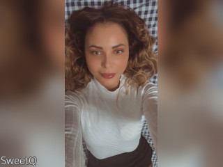 Visit SweetQ profile