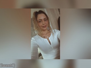 Visit SweetQ profile