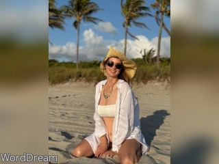 Visit WordDream profile