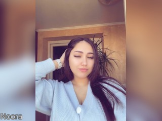 Visit Noora profile