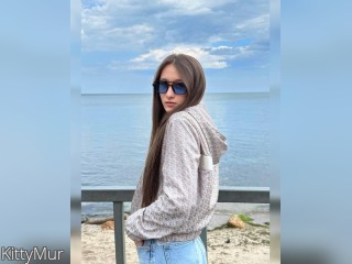 Visit KittyMur profile