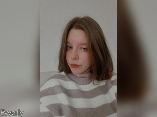 Visit Evverly profile