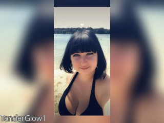 Visit TenderGlow1 profile