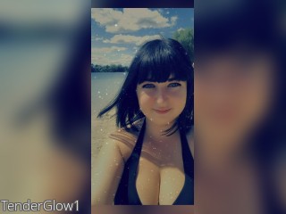 Visit TenderGlow1 profile