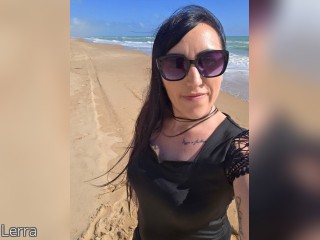Visit Lerra profile
