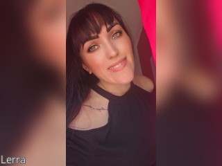 Visit Lerra profile