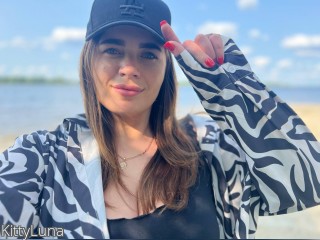 Visit KittyLuna profile