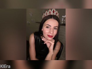 Visit KIEra profile