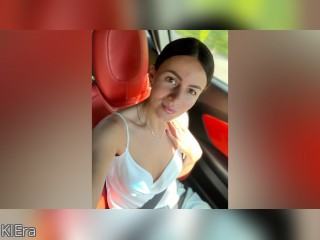 Visit KIEra profile