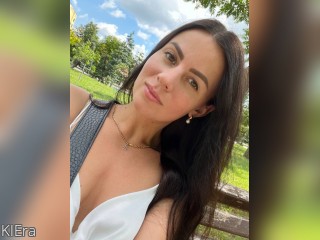 Visit KIEra profile